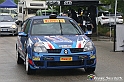 VBS_8484 - Rally Nazionale Il Grappolo 2023 - 7.ma edizione